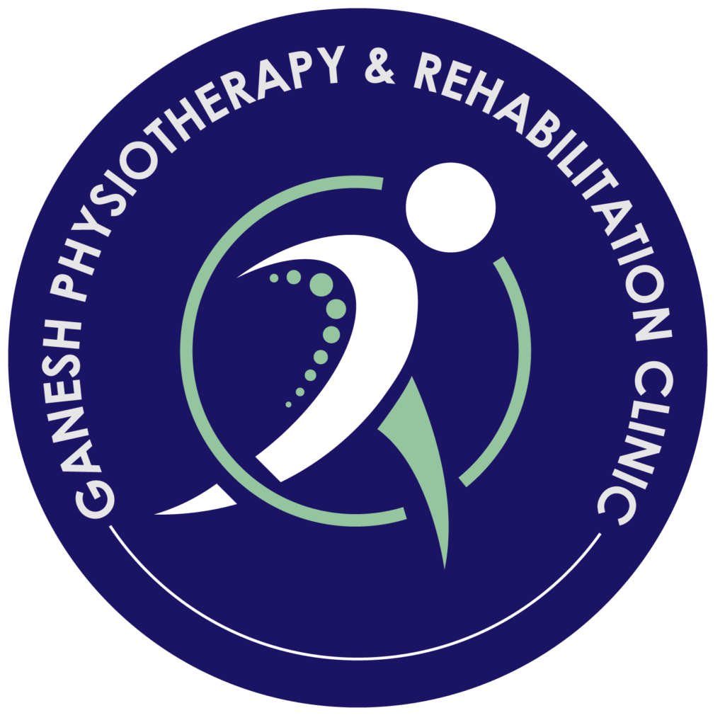 ganesh physiotherapy and rehabilitation clinic kakinada