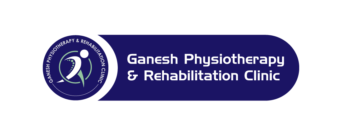 ganesh-physiotherapy-logo-for-web